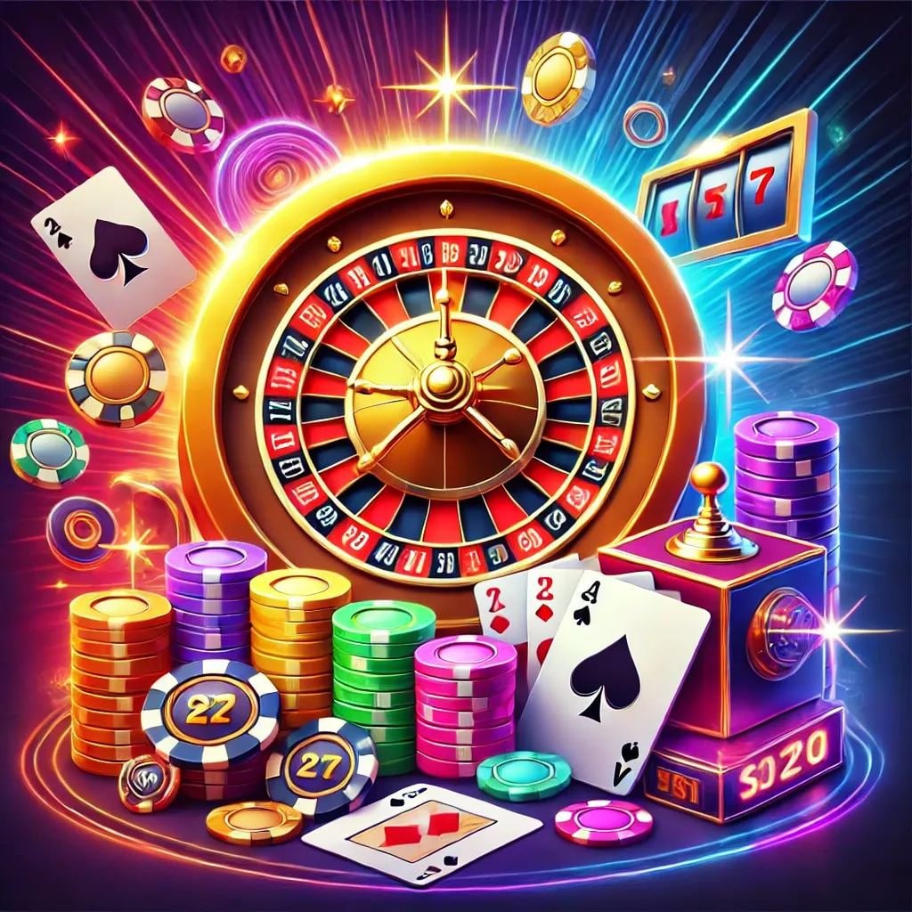 rr777 Esports APP ဖြင့် Live ကြည့်ရှုနည်း