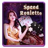 မြန်မာ Esports ကစားသမားများ ပြိုင်ပွဲဝင်နေစဉ်
