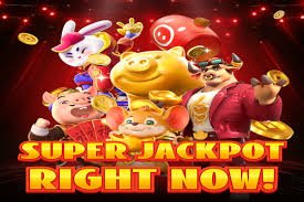 rr777 ဂိမ်းလော်ဘီ Myanmar ကစားသမား Smartphone ဖြင့် Slots Live Casino ကစားနေသောပုံ