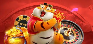 rr777 ငါးပစ်ဂိမ်း Jackpot ဆုလာဘ်ကြီး ရရှိနိုင်ခြင်း