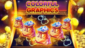 rr777 APP ထဲတွင် Slots Esports Live Casino ဂိမ်းများ ကစားနေသောမြင်ကွင်း