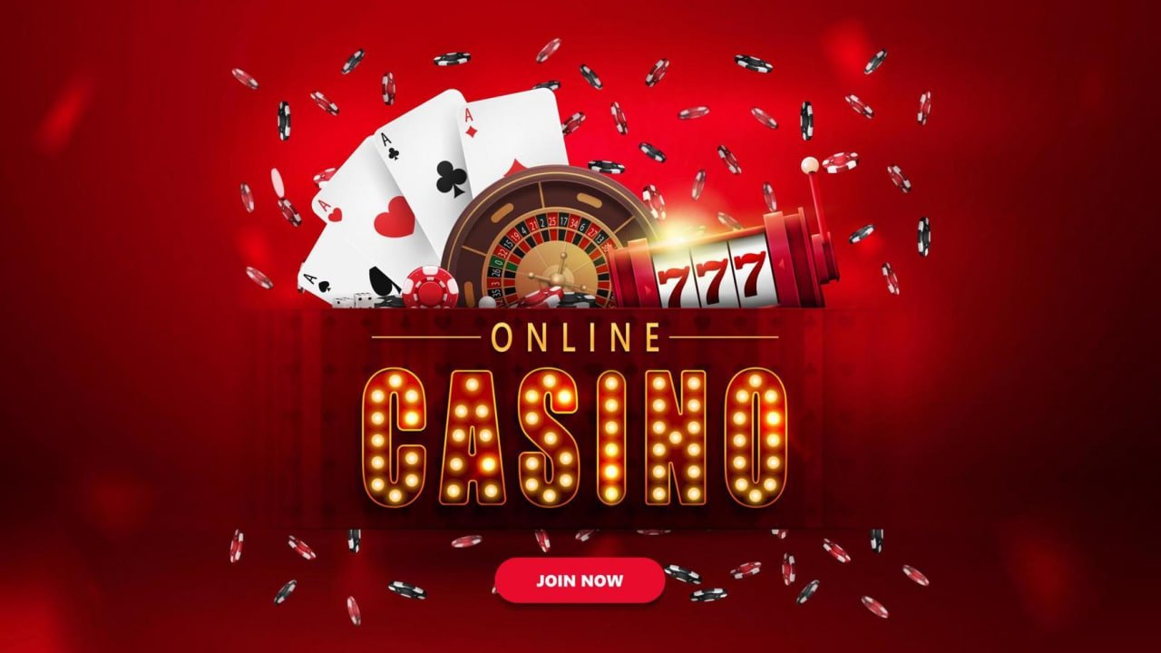 rr777 ငွေသွင်းနည်း Myanmar ကစားသမားများ Wave Money KBZPay ဖြင့် ငွေလွှဲနည်း