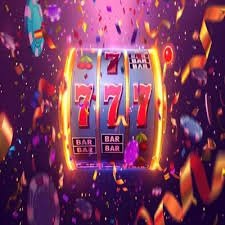 rr777 APP မိုဘိုင်းဖြင့် စလော့ဂိမ်းကစားနည်း ညွှန်ကြားချက်