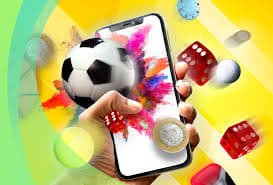 rr777 Slots ဂိမ်းများ
