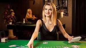 rr777 စလော့ဂိမ်း Jackpot Slots မြန်မာ ပလက်ဖောင်း