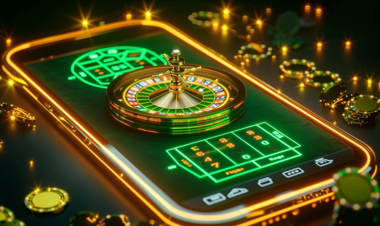 rr777 Sportsbook မြန်မာဘောလုံး