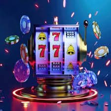 rr777 iOS iPhone iPad APP ဒေါင်းလုဒ်ဆွဲပြီး ဂိမ်းကစားနေသောပုံ