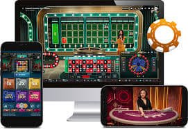 rr777 ငါးပစ်ဂိမ်း Slots