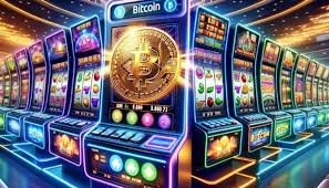 rr777 Live Casino